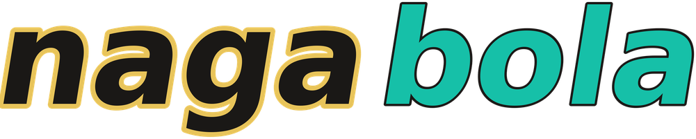 nagabola logo